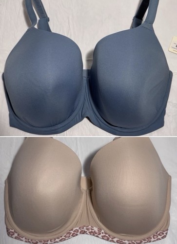 Bare necessities the - 2,