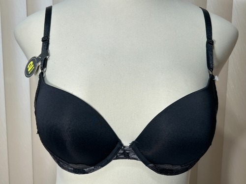Maidenform underwire shirt - t,