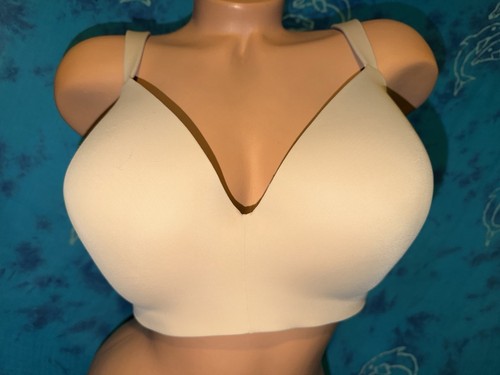 Cacique lane bryant basic - cacique, by
